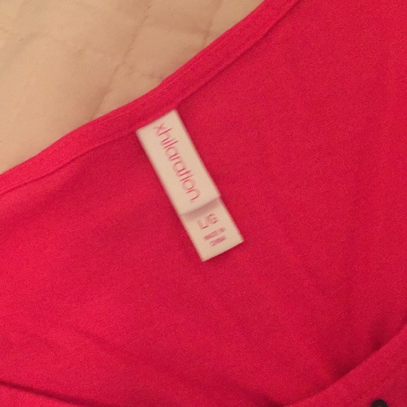 Tank - Picture 2 of 2